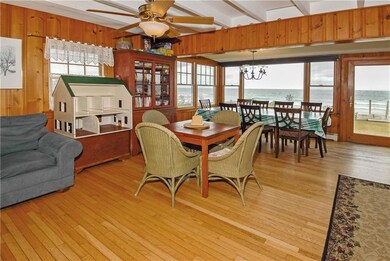 465 Ocean Ave, Wells, ME 04090 - photo 3