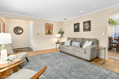 52 Brookside Terrace, Clark, NJ 07066 - photo 4