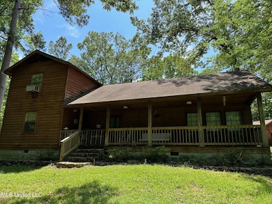 thumbnail_IMG_9697.jpg 218 dd