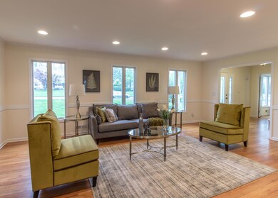 16 Duncan Dr, Holmdel, NJ 07733 - photo 5