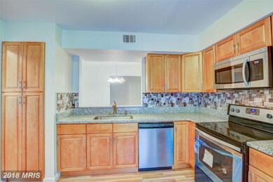 46873 Flower Dr, Lexington Park, MD 20653 - photo 6