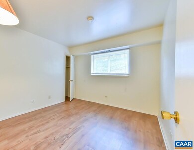 1215 Wertland St unit B23, Charlottesville, VA 22903 - photo 6