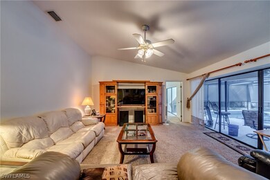 14556 Aeries Way Dr, Fort Myers, FL 33912 - photo 4