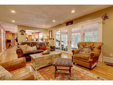 10 Green Hill Way, East Greenwich, RI 02818 - photo 5