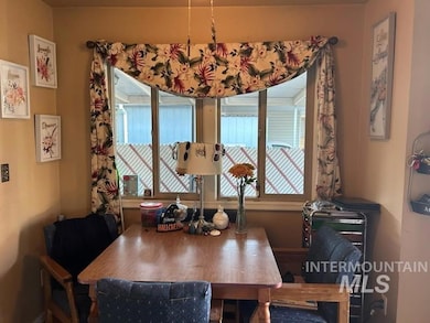 2324 12th Ave, Lewiston, ID 83501 - photo 5