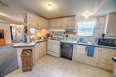 IMG_7087_HDR