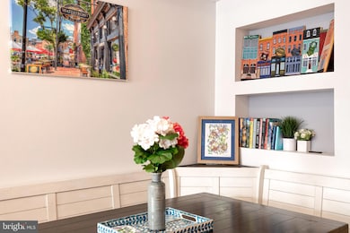 717 S Durham St, Baltimore, MD 21231 - photo 6