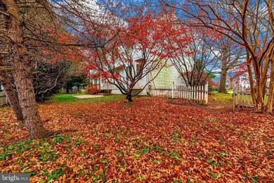 6919 Palace Ct, Frederick, MD 21703 - photo 7