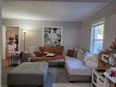 6 Clover St, Hampton, VA 23669 - photo 2