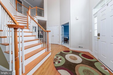 226 Casella Way, Swedesboro, NJ 08085 - photo 5