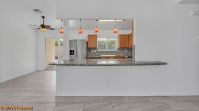 Were Focused 1358 Malat-2