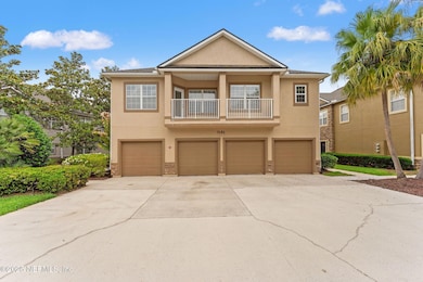 2-web-or-mls-DSC09037
