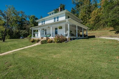 3940 Highway 70 E, Cookeville, TN 38506 - photo 4