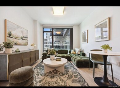 38-20 Parsons Blvd, Flushing, NY 11354 - photo 4