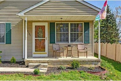 2108 Barnes Ave, Woodbury, NJ 08096 - photo 2