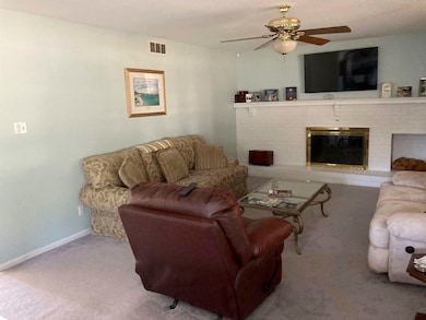 12 Ashcroft Ave, Ocean View, NJ 08230 - photo 6