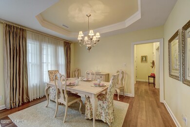 129 Olde Point-06