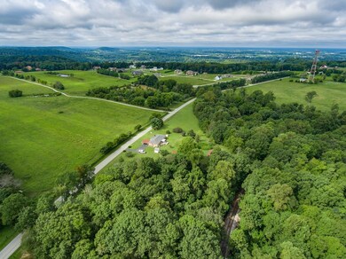 4974 Brotherton Mountain Rd, Cookeville, TN 38506 - photo 5