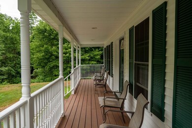 313 Colrain Shelburne Rd, Shelburne Falls, MA 01370 - photo 6