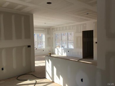 2184 Eagles Landing Dr unit 97, Nazareth, PA 18064 - photo 3