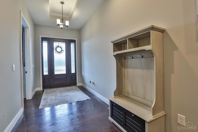 8383 Orchid Ct, Liberty Township, OH 45044 - photo 4