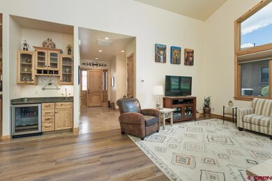 36 Dogleg Ln, Durango, CO 81301 - photo 3