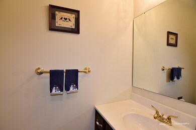 742 Nordic Ct, Batavia, IL 60510 - photo 4