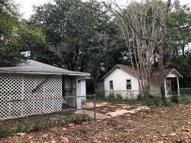 both homes