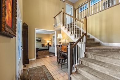 2227 Bay Pointe Dr, Hixson, TN 37343 - photo 3