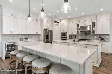 105AwlleafCourt-StAugustine-FL-32095
