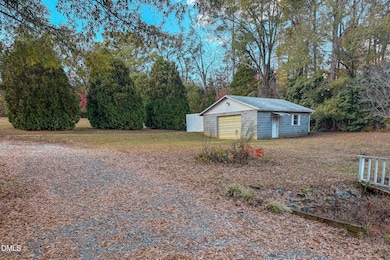 7270 Durham Rd, Timberlake, NC 27583 - photo 7