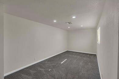 3061 El Capitan Ave, Merced, CA 95340 - photo 5