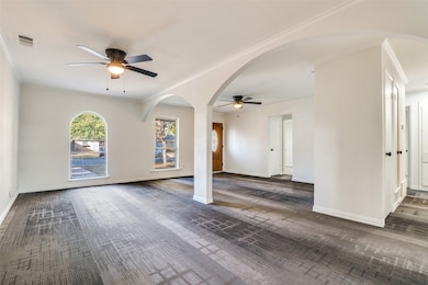 918 Greencove Dr, Garland, TX 75040 - photo 3