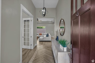 428 E Steeplechase Rd, Washington, UT 84780 - photo 4