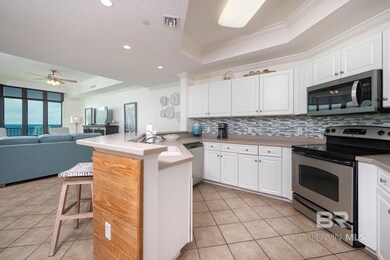 Phoenix West unit 1107, Orange Beach, AL 36561 - photo 7