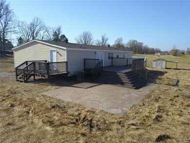 1361 County Road 488, Poplar Bluff, MO 63901 - photo 6