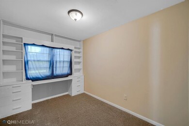 114 E Ben St, New Carlisle, IN 46552 - photo 6