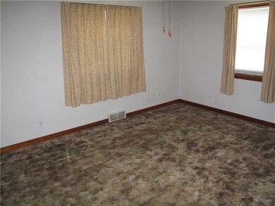 Master Bedroom.