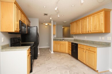 3401SkymasterKitchen