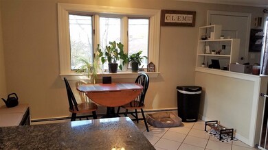 1364 Trapelo Rd, Waltham, MA 02451 - photo 4