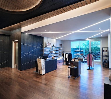 Black Desert Resort - Black Desert Resort Condos unit 45202, Ivins, UT 84738 - photo 7