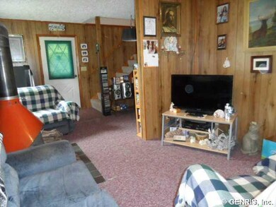 Living Room Living Room