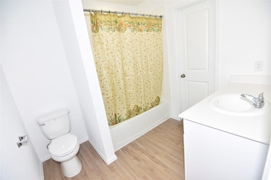 10930 Bright Beacon Dr, Beasley, TX 77417 - photo 7