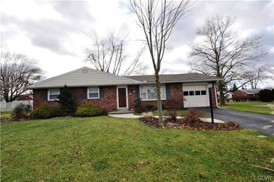 736 E Lexington St, Allentown, PA 18103 - photo 2