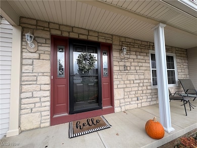 219 Bridgehampton Dr, Medina, OH 44256 - photo 4