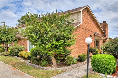 1586 Goshen Rd unit B, Augusta, GA 30906 - photo 4