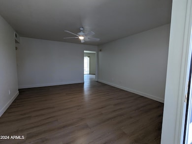 2511 E Isabella Ave, Mesa, AZ 85204 - photo 4