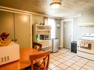 200 Maple St, Evansville, WI 53536 - photo 6