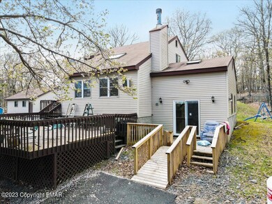 206 Mockingbird Ct, Bushkill, PA 18324 - photo 5