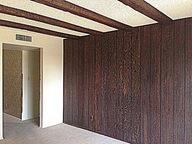 Family/Dining Room Angle 1
